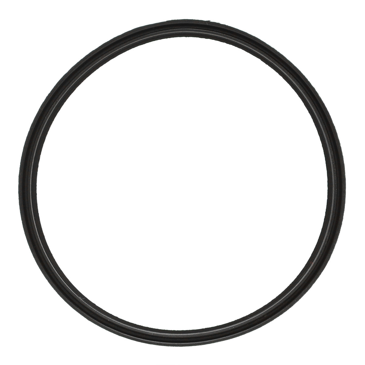 Whirlpool W11545539 Dishwasher Sump Gasket