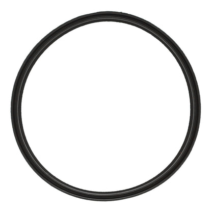 Whirlpool W11545539 Dishwasher Sump Gasket