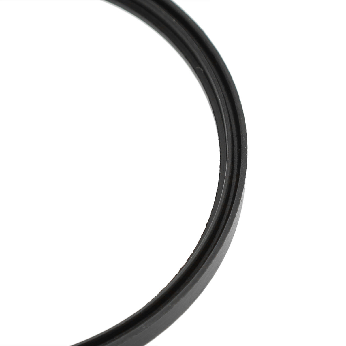 Whirlpool W11545539 Dishwasher Sump Gasket