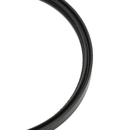 Whirlpool W11545539 Dishwasher Sump Gasket