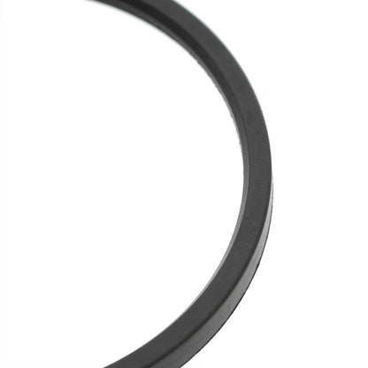 Whirlpool W11545539 Dishwasher Sump Gasket