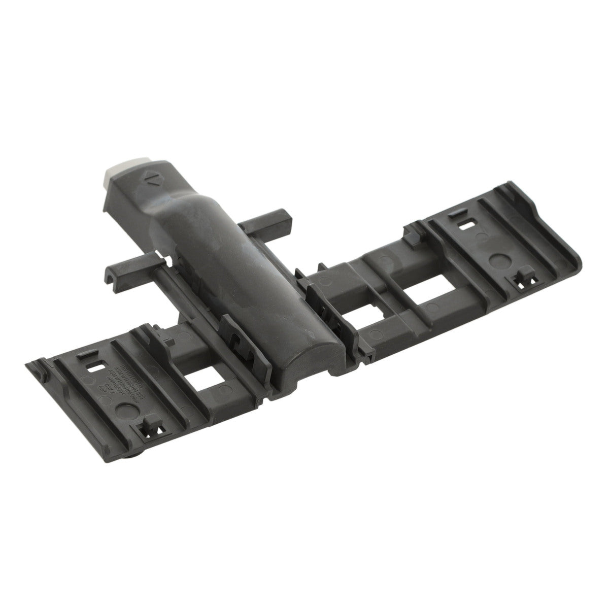 W11545795 Whirlpool Dishwasher Rack Adjuster