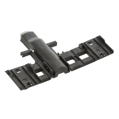 W11545795 Whirlpool Dishwasher Rack Adjuster