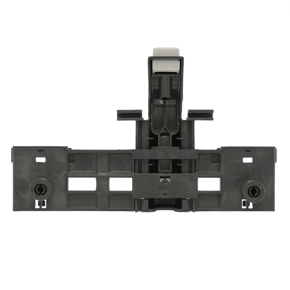 W11545795 Whirlpool Dishwasher Rack Adjuster
