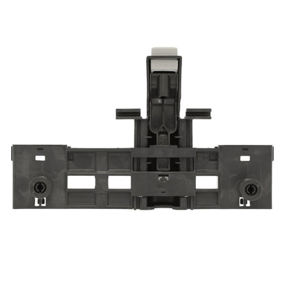 W11545795 Whirlpool Dishwasher Rack Adjuster