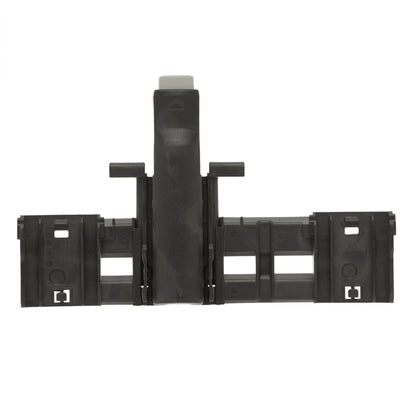 W11545795 Whirlpool Dishwasher Rack Adjuster