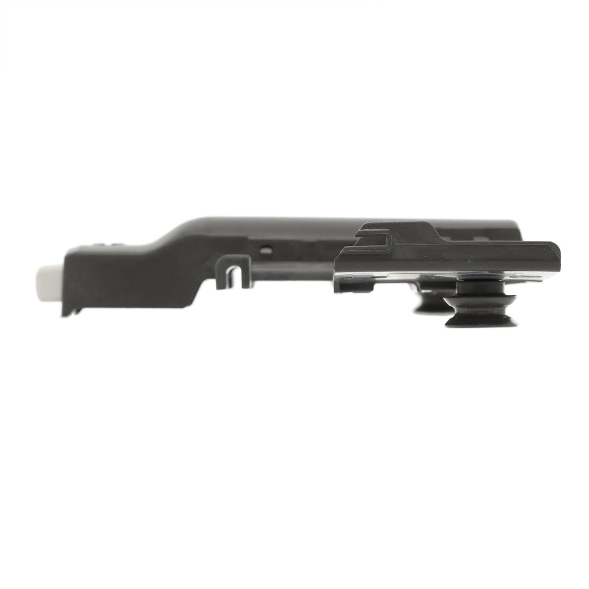 W11545795 Whirlpool Dishwasher Rack Adjuster