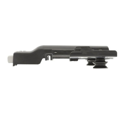 W11545795 Whirlpool Dishwasher Rack Adjuster