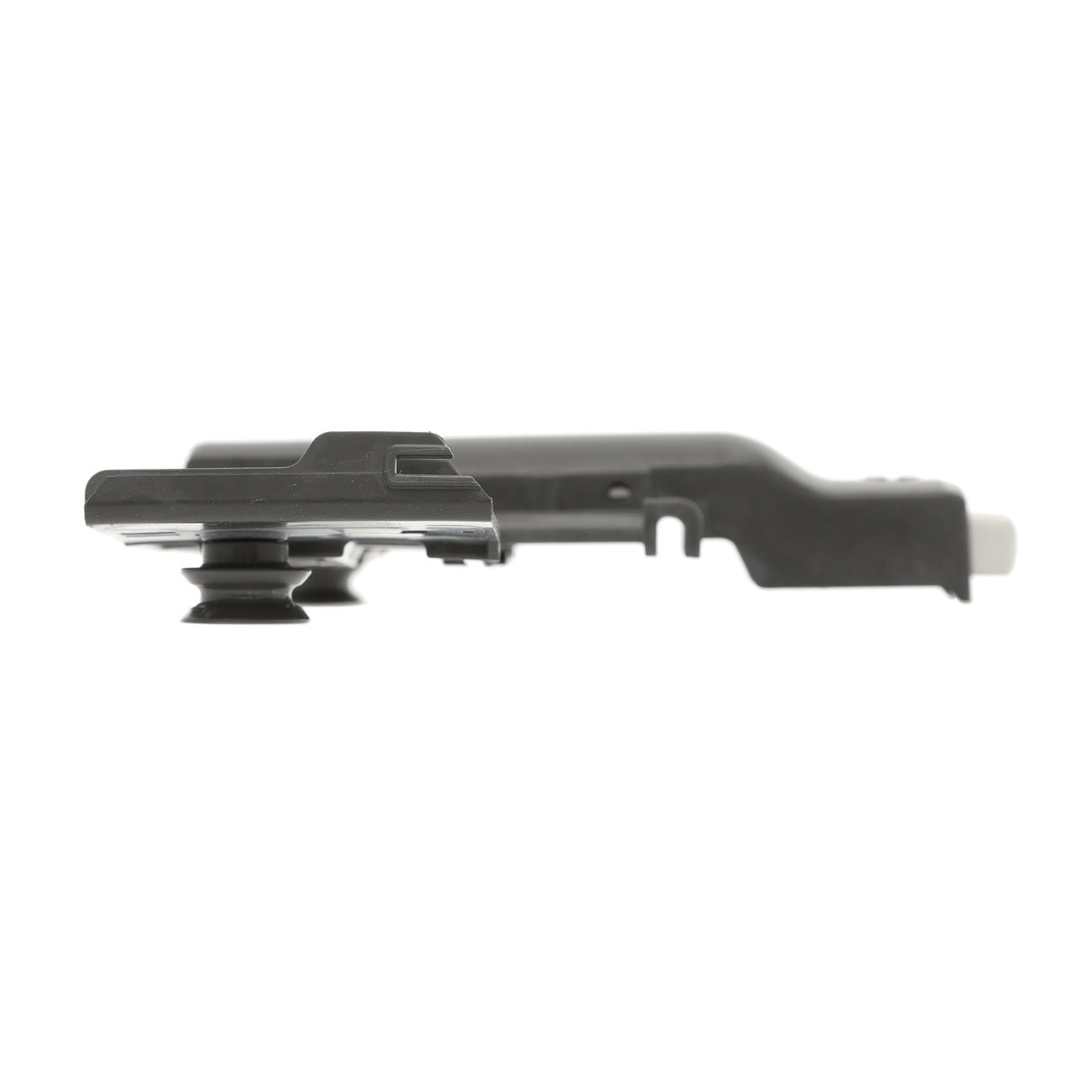 W11545795 Whirlpool Dishwasher Rack Adjuster