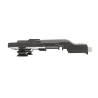 W11545795 Whirlpool Dishwasher Rack Adjuster