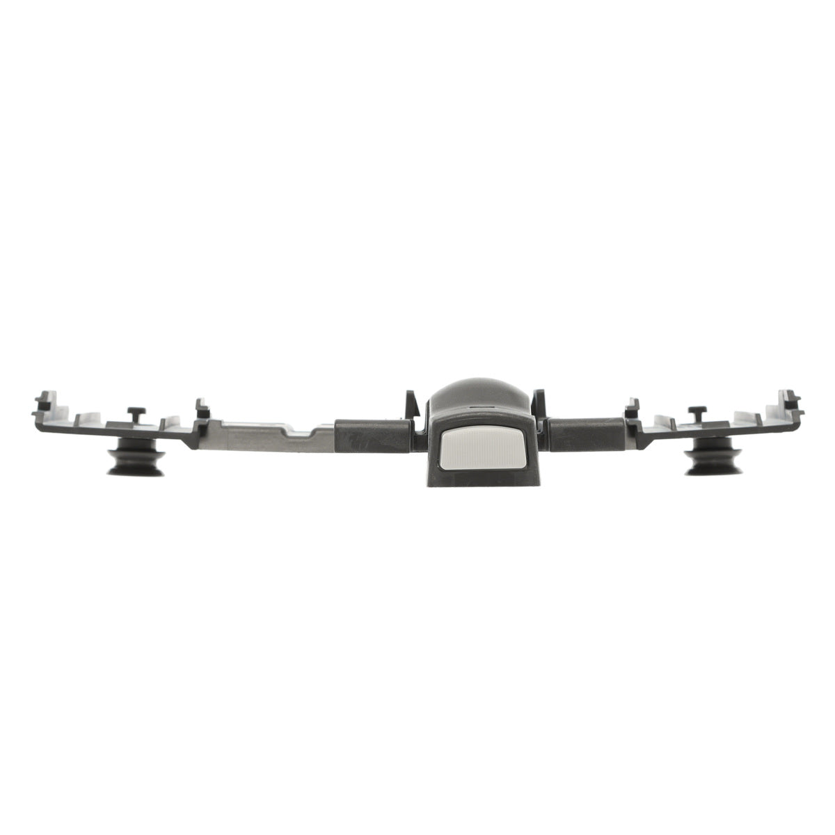 W11545795 Whirlpool Dishwasher Rack Adjuster