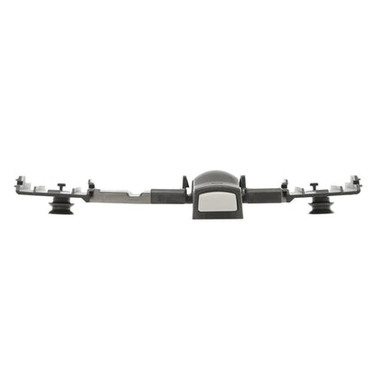 W11545795 Whirlpool Dishwasher Rack Adjuster