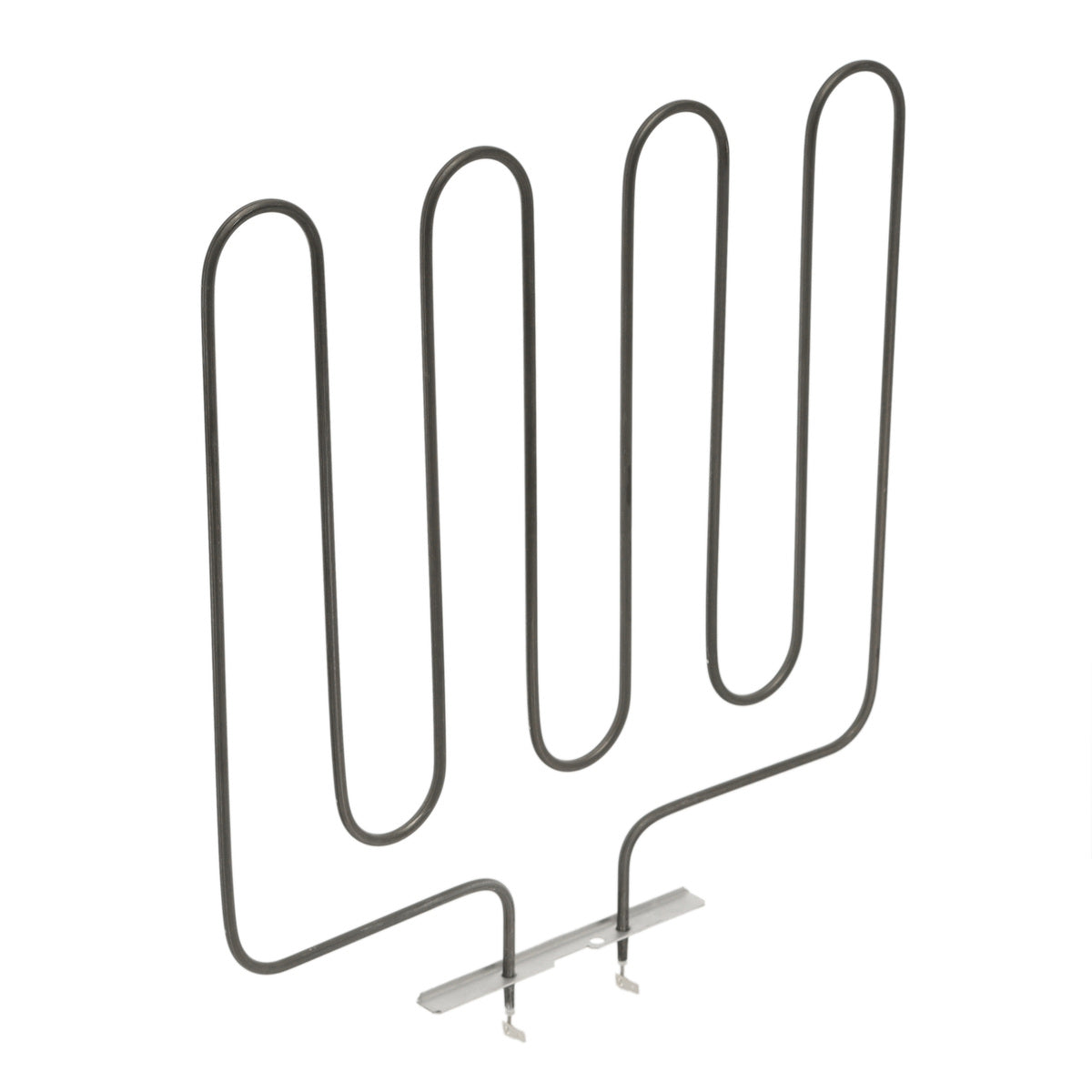 W11545804 Whirlpool Range Oven Bake Element