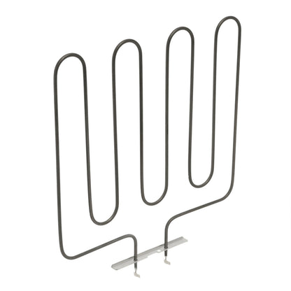 W11545804 Whirlpool Range Oven Bake Element