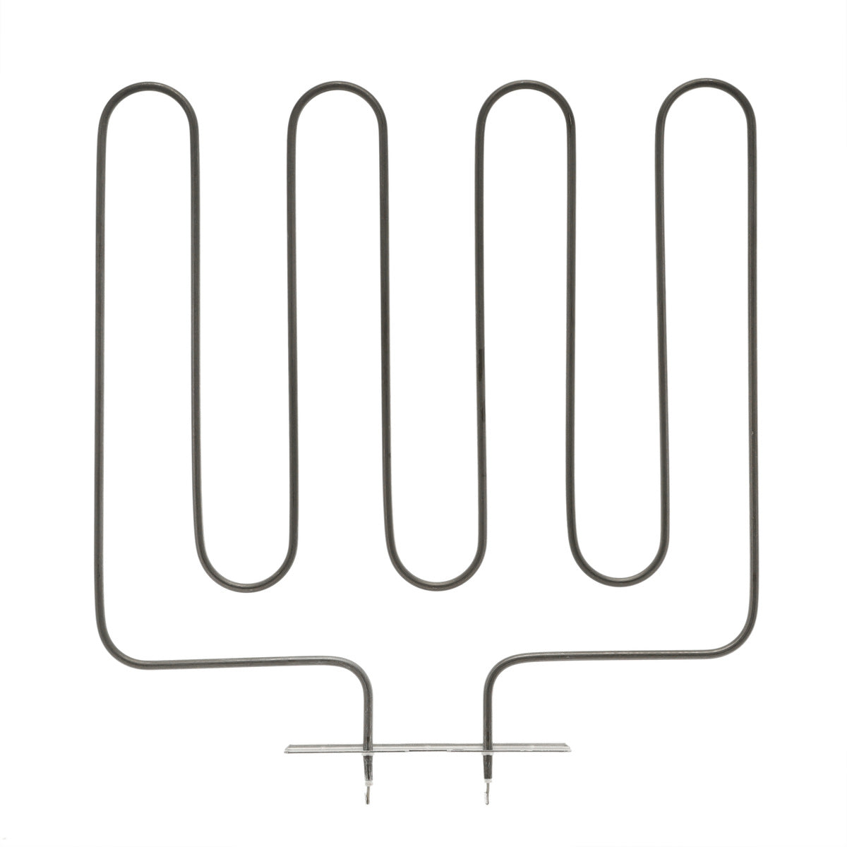 W11545804 Whirlpool Range Oven Bake Element