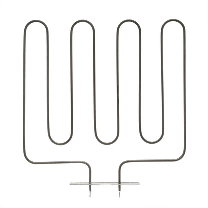 W11545804 Whirlpool Range Oven Bake Element