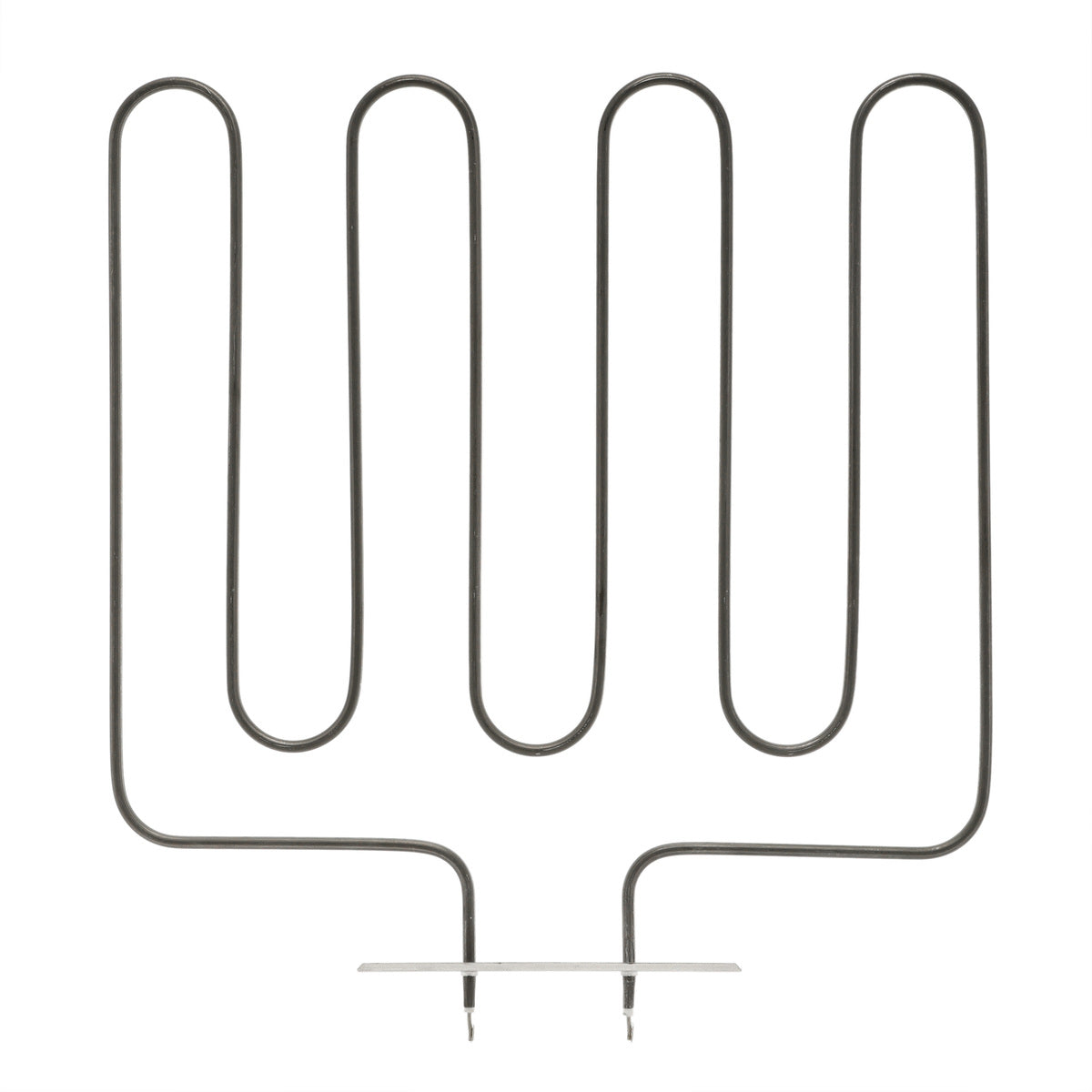 W11545804 Whirlpool Range Oven Bake Element