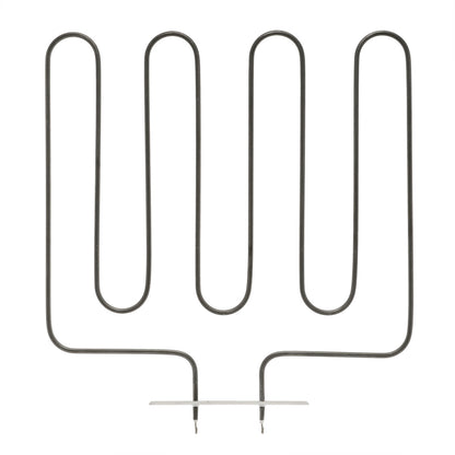 W11545804 Whirlpool Range Oven Bake Element