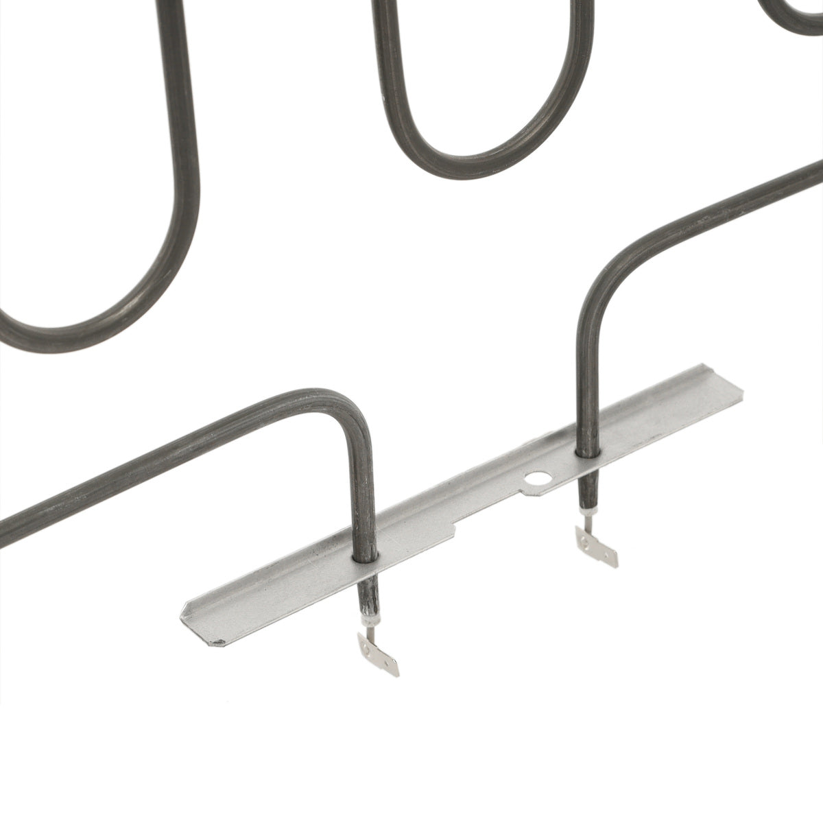 W11545804 Whirlpool Range Oven Bake Element
