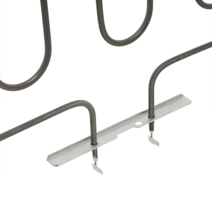 W11545804 Whirlpool Range Oven Bake Element