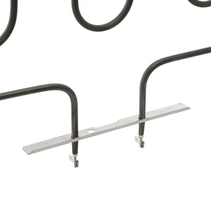W11545804 Whirlpool Range Oven Bake Element