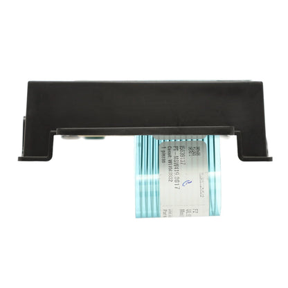 W11546660 Whirlpool Range Electronic Control Board