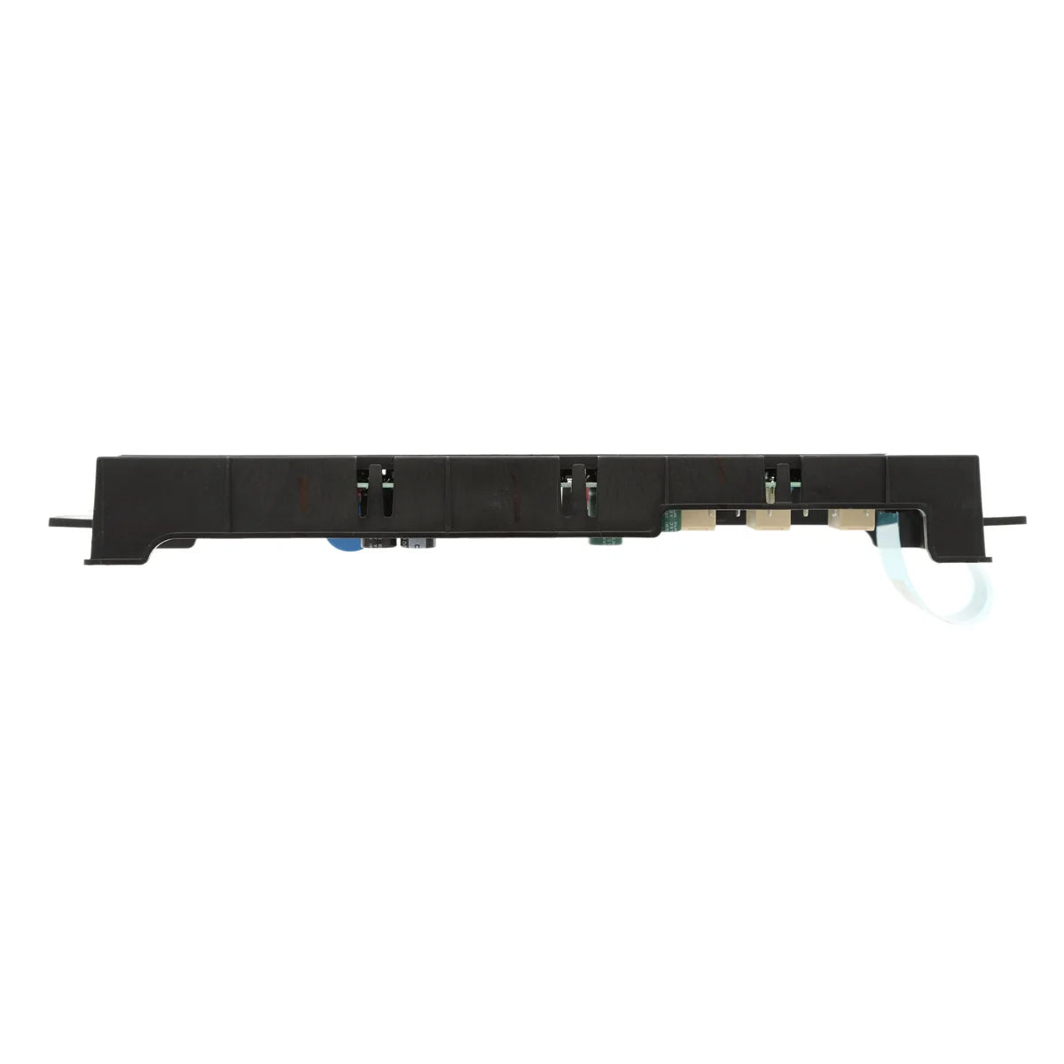 W11546660 Whirlpool Range Electronic Control Board