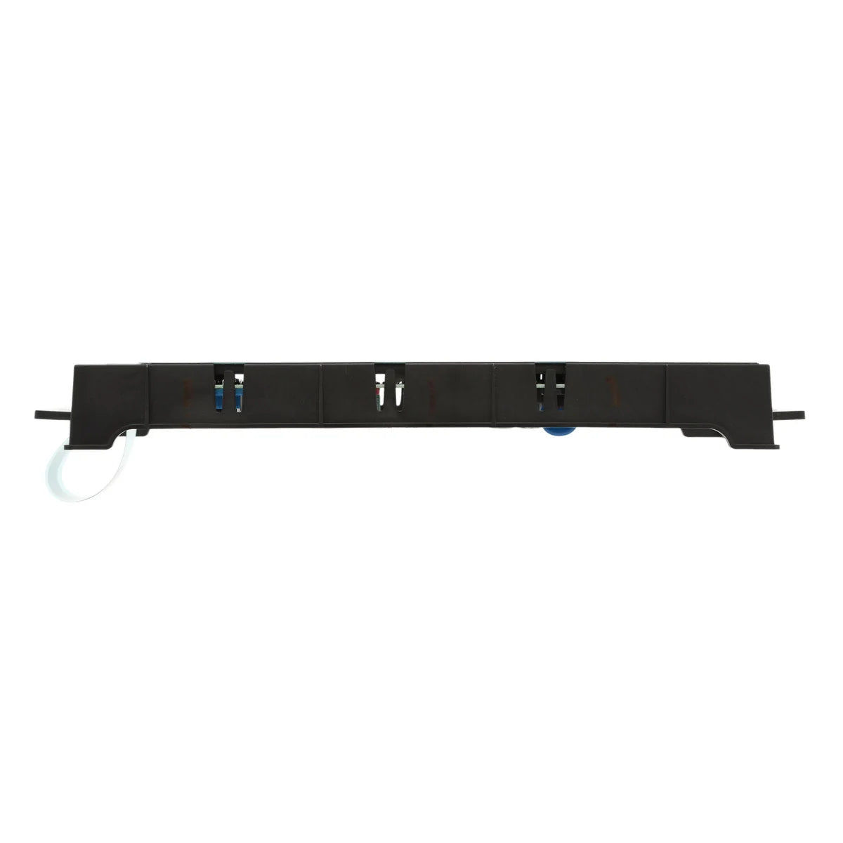 W11546660 Whirlpool Range Electronic Control Board