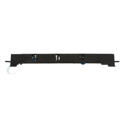 W11546660 Whirlpool Range Electronic Control Board