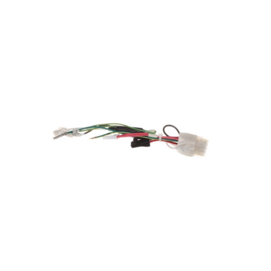 Whirlpool W11546681 HARNS-WIRE