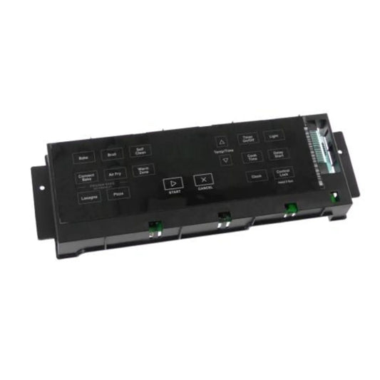 W11548749 Whirlpool Range Electronic Control Board