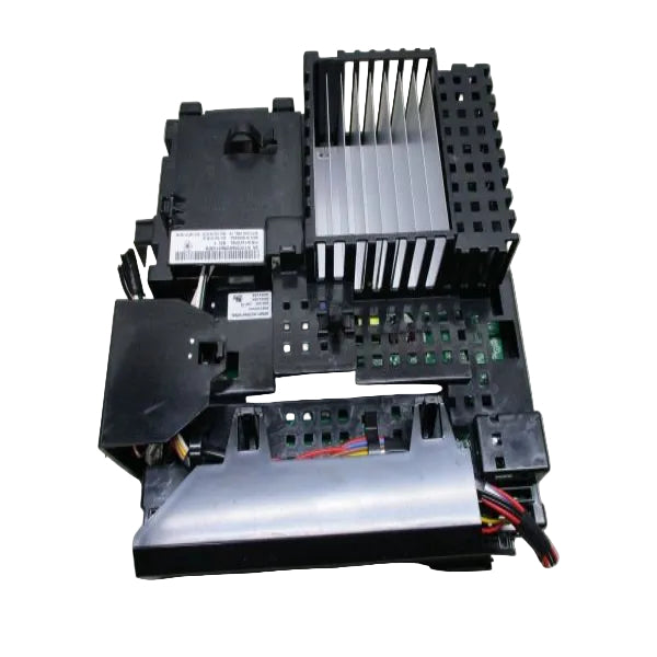 W11550649 Whirlpool Washer Electronic Control Board