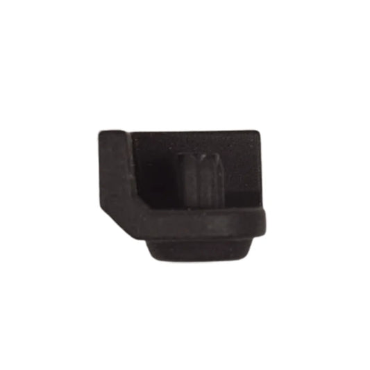 W11550692 Whirlpool Range Grate Pad