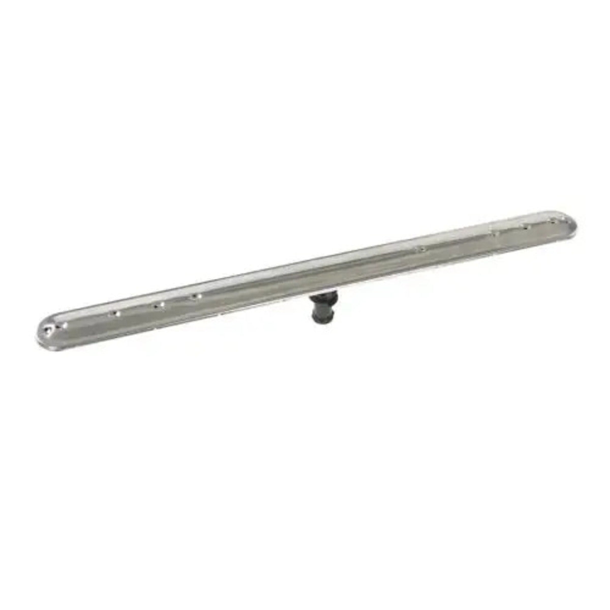 Whirlpool W11550888 ARM-SPRAY