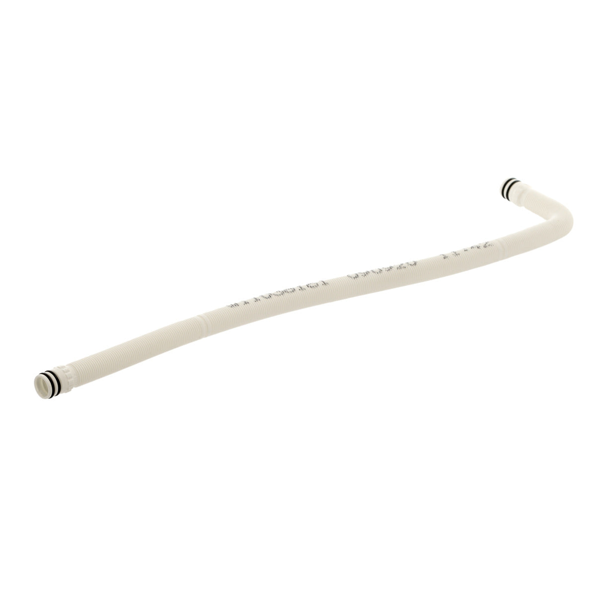 W11551233 Whirlpool Dishwasher Drain Hose
