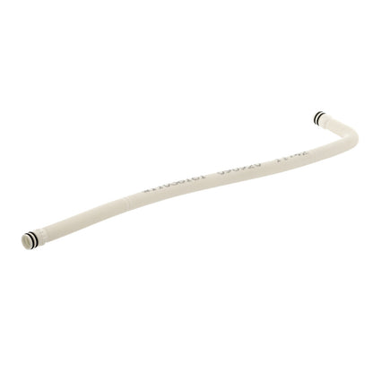 W11551233 Whirlpool Dishwasher Drain Hose