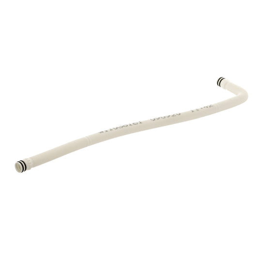 W11551233 Whirlpool Dishwasher Drain Hose
