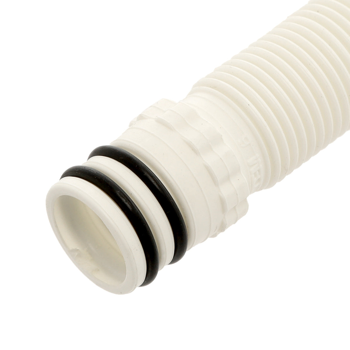 W11551233 Whirlpool Dishwasher Drain Hose