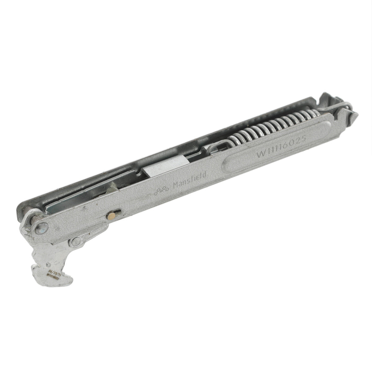 Whirlpool W11551301 HINGE
