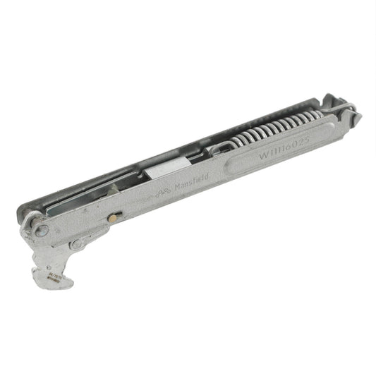 Whirlpool W11551301 HINGE