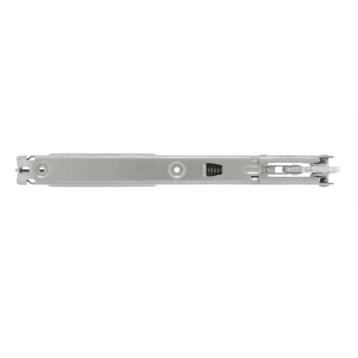 Whirlpool W11551301 HINGE