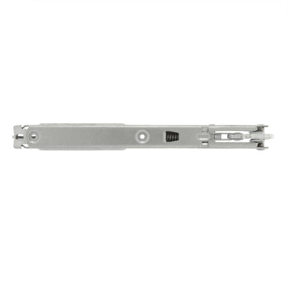 Whirlpool W11551301 HINGE