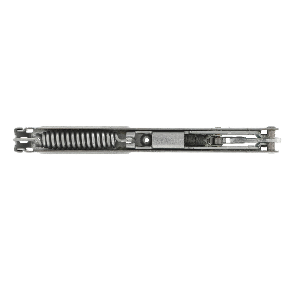 Whirlpool W11551301 HINGE