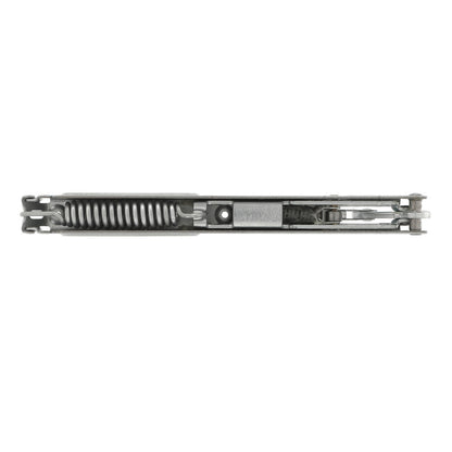 Whirlpool W11551301 HINGE