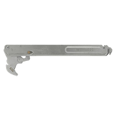 Whirlpool W11551301 HINGE