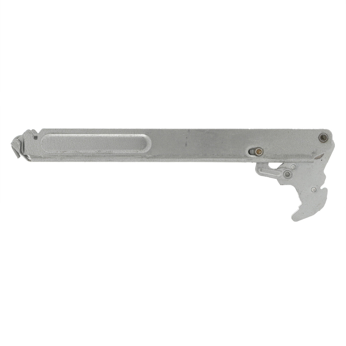 Whirlpool W11551301 HINGE