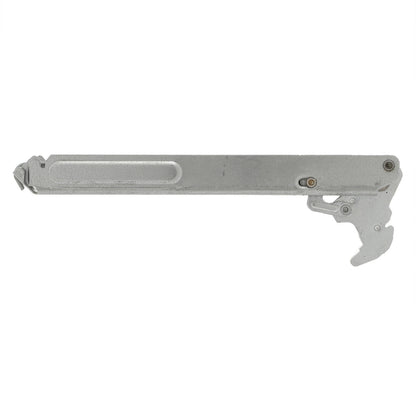 Whirlpool W11551301 HINGE