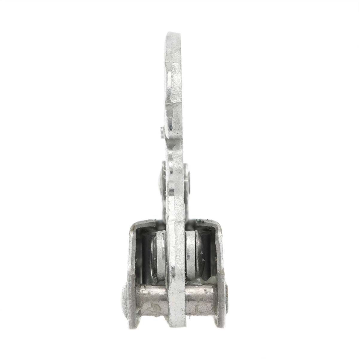 Whirlpool W11551301 HINGE