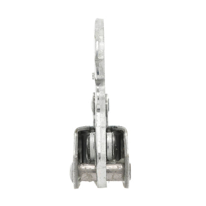 Whirlpool W11551301 HINGE