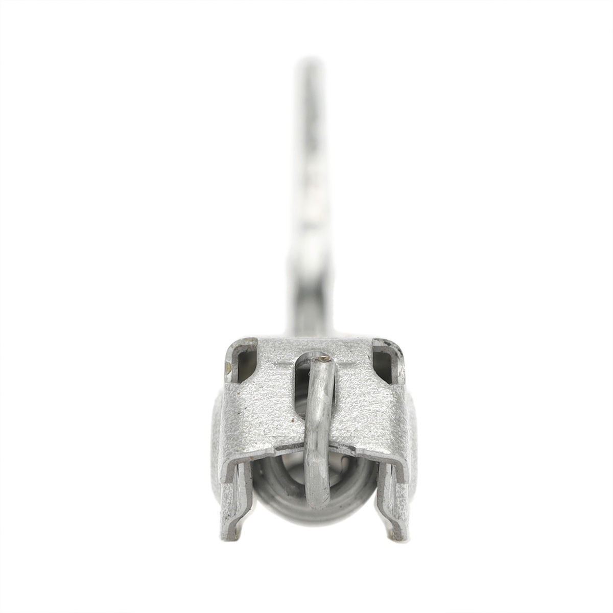 Whirlpool W11551301 HINGE